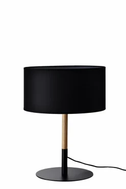 DesignLive Tischleuchte Compo