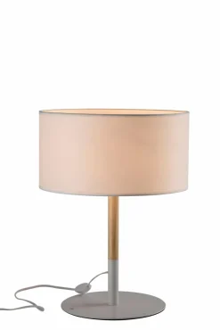 Sale Tischleuchte Compo Tischlampen