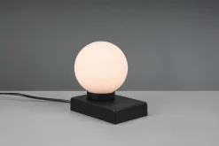 Trio Tischlampen|Tischleuchte Davi II