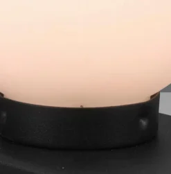 Trio Tischlampen|Tischleuchte Davi II