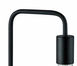 Outlet Tischleuchte DIALLO Tischlampen