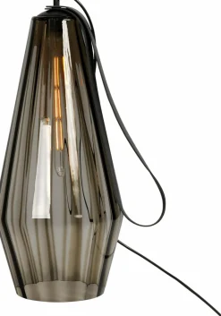 masterlight Tischleuchte Diamond