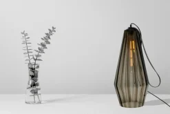 masterlight Tischleuchte Diamond