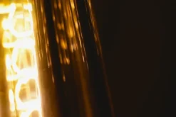 masterlight Tischleuchte Diamond