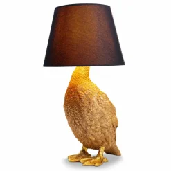 Online Tischleuchte Duck Tischlampen