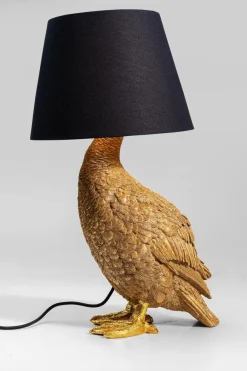 Online Tischleuchte Duck Tischlampen