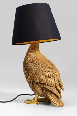 Online Tischleuchte Duck Tischlampen