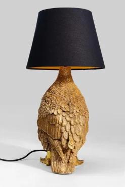 Online Tischleuchte Duck Tischlampen