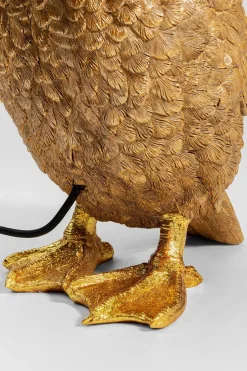 Online Tischleuchte Duck Tischlampen