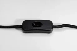 Online Tischleuchte Duck Tischlampen