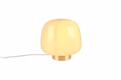 Sale Tischleuchte Duffy Tischlampen