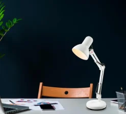 Globo Tischlampen|Tischleuchte Famous