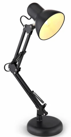 Globo Tischlampen|Tischleuchte Famous