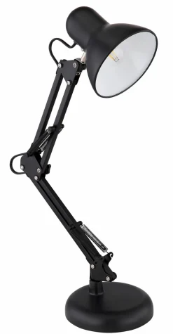 Globo Tischlampen|Tischleuchte Famous