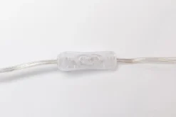 Sale Tischleuchte Feather Palm Tischlampen