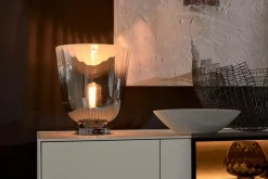 Tischleuchte Fiori Tischlampen