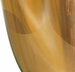 Tischleuchte Fiori Tischlampen