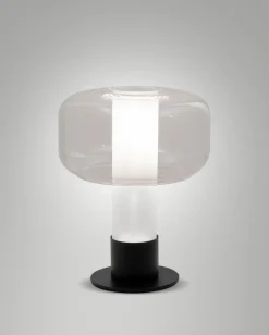 FABAS Tischleuchte Flick