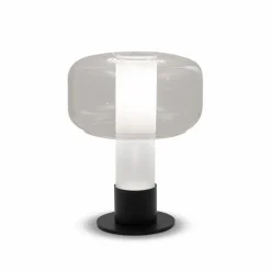 FABAS Tischleuchte Flick