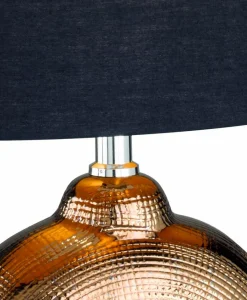 Fischer & Honsel Tischleuchte Foro