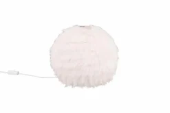 Reality Leuchten Tischlampen|Tischleuchte Furry