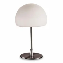 Clearance Tischleuchte Gaia Tischlampen