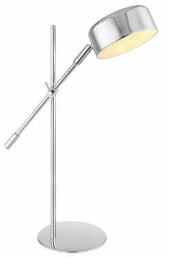 Globo Tischlampen|Tischleuchte Gianna