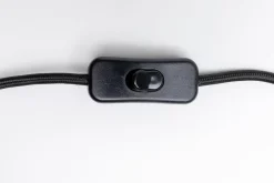 Sale Tischleuchte Giraffe Tischlampen