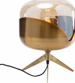 Hot Tischleuchte en Goblet Tischlampen