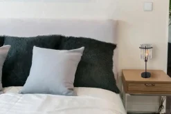 Clearance Tischleuchte Gorley Tischlampen