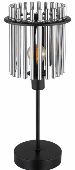 Clearance Tischleuchte Gorley Tischlampen