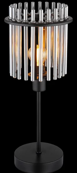 Clearance Tischleuchte Gorley Tischlampen