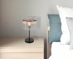 Best Tischleuchte Gorley Tischlampen