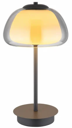 Hot Tischleuchte Haakon Tischlampen