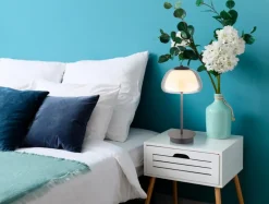 Hot Tischleuchte Haakon Tischlampen