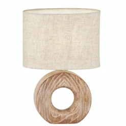 Tischleuchte Hanke Tischlampen