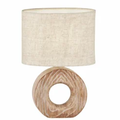 Tischleuchte Hanke Tischlampen