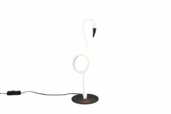 Hot Tischleuchte Ingo Tischlampen