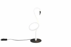 Hot Tischleuchte Ingo Tischlampen