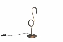 Reality Leuchten Tischlampen|Tischleuchte Ingo