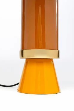 KARE DESIGN Tischlampen|Tischleuchte Josy