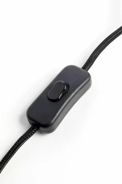 KARE DESIGN Tischlampen|Tischleuchte Josy