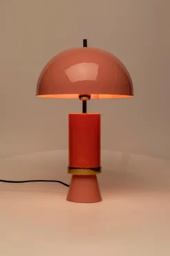 KARE DESIGN Tischleuchte Josy