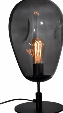 masterlight Tischleuchte Lava