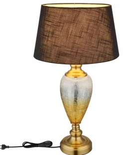 Outlet Tischleuchte Leila Tischlampen