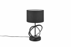 Reality Leuchten Tischlampen|Tischleuchte Liepa