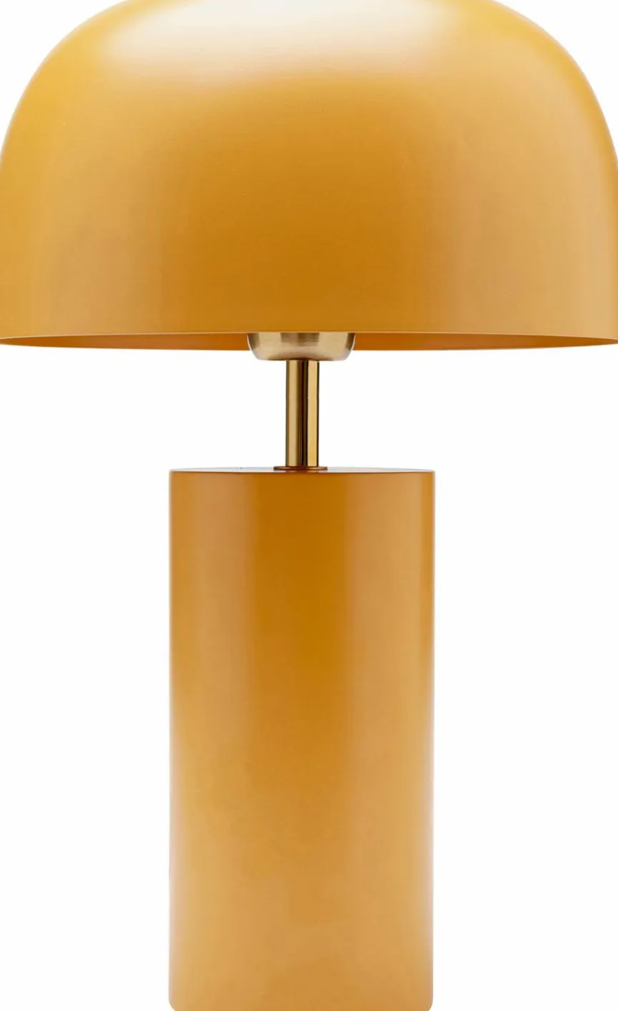 KARE DESIGN Tischleuchte Loungy