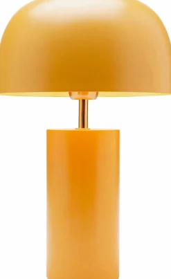 KARE DESIGN Tischleuchte Loungy