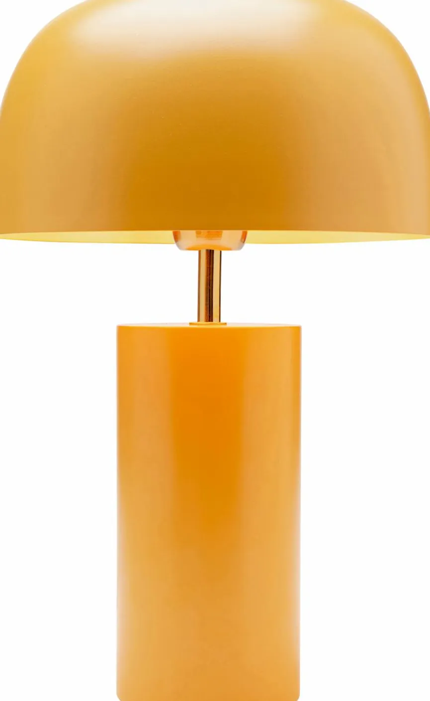 KARE DESIGN Tischleuchte Loungy