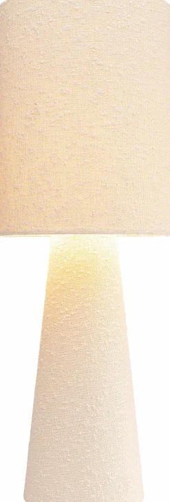 KARE DESIGN Tischlampen|Tischleuchte Marleen